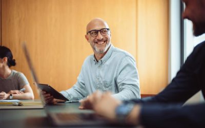 How Entrepreneurs Can Reclaim 10+ Hours a Week Without Hiring In-House